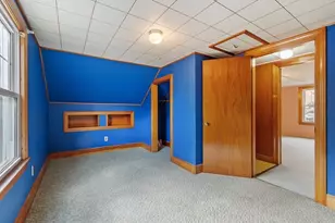 490 S Main St, Orange, MA 01364 - Photo 17