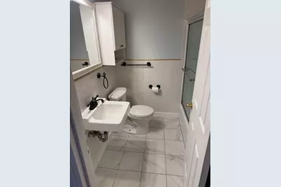 144 Kenrick St #37, Boston, MA 02135 - Photo 5