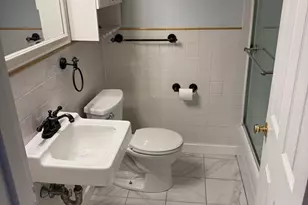 144 Kenrick St, Boston, MA 02135 - Photo 5