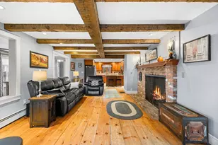 4 Lincoln St, Lunenburg, MA 01462 - Photo 9