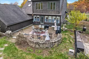 4 Lincoln St, Lunenburg, MA 01462 - Photo 35