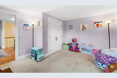 4 Lincoln St, Lunenburg, MA 01462 - Photo 33