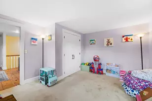 4 Lincoln St, Lunenburg, MA 01462 - Photo 33