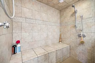 4 Lincoln St, Lunenburg, MA 01462 - Photo 27
