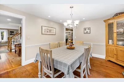 4 Lincoln St, Lunenburg, MA 01462 - Photo 17