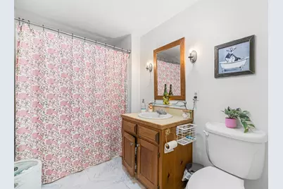 4 Lincoln St, Lunenburg, MA 01462 - Photo 31