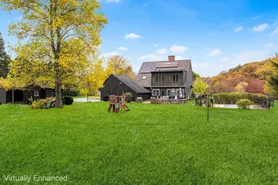 4 Lincoln St, Lunenburg, MA 01462 - Photo 41