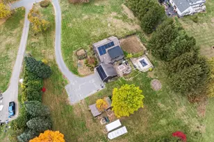 4 Lincoln St, Lunenburg, MA 01462 - Photo 3