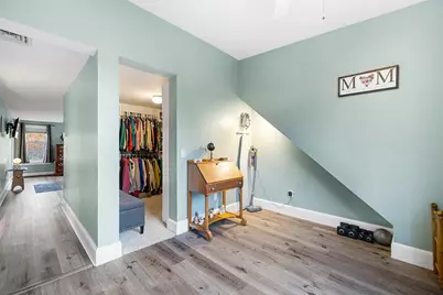 4 Lincoln St, Lunenburg, MA 01462 - Photo 23