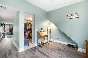 4 Lincoln St, Lunenburg, MA 01462 - Photo 23