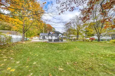 38 Appleton St, Saugus, MA 01906 - Photo 37