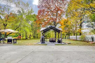 38 Appleton St, Saugus, MA 01906 - Photo 31