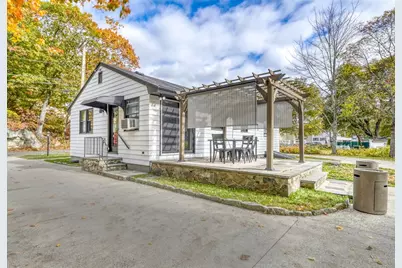 38 Appleton St, Saugus, MA 01906 - Photo 29