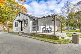 38 Appleton St, Saugus, MA 01906 - Photo 29