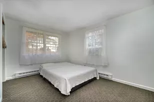 38 Appleton St, Saugus, MA 01906 - Photo 19