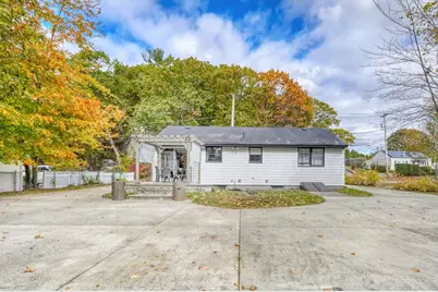 38 Appleton St, Saugus, MA 01906 - Photo 35