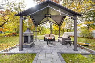 38 Appleton St, Saugus, MA 01906 - Photo 33