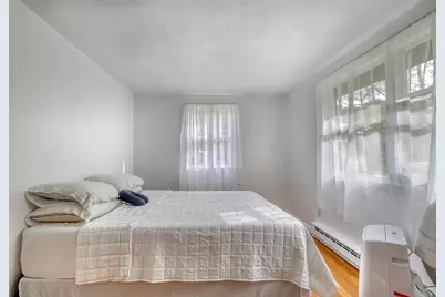 38 Appleton St, Saugus, MA 01906 - Photo 17