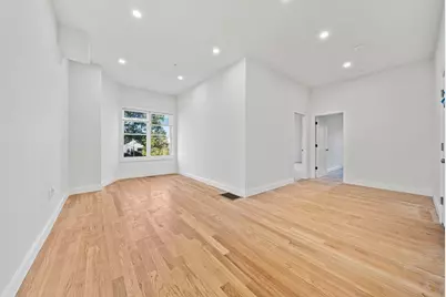 417 Commerical St #1, Weymouth, MA 02188 - Photo 11