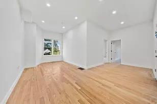 417 Commerical St, Weymouth, MA 02188 - Photo 11