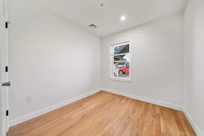 417 Commerical St #1, Weymouth, MA 02188 - Photo 9