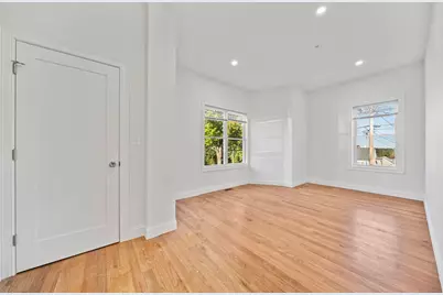 417 Commerical St #1, Weymouth, MA 02188 - Photo 15