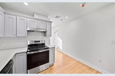 417 Commerical St #1, Weymouth, MA 02188 - Photo 3