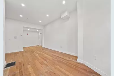 417 Commerical St #1, Weymouth, MA 02188 - Photo 13