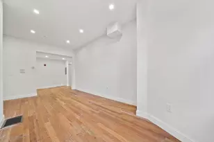 417 Commerical St, Weymouth, MA 02188 - Photo 13