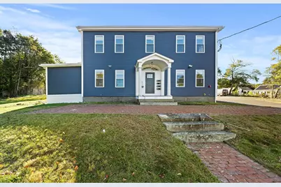 417 Commerical St #1, Weymouth, MA 02188 - Photo 19