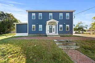 417 Commerical St, Weymouth, MA 02188 - Photo 19