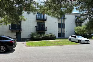 25 Alpine St, Boston, MA 02136 - Photo 15