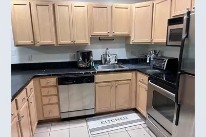 25 Alpine St #7, Boston, MA 02136 - Photo 5