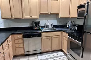 25 Alpine St, Boston, MA 02136 - Photo 5