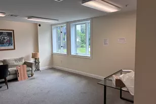 25 Alpine St, Boston, MA 02136 - Photo 13