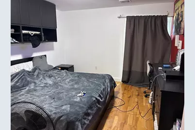 25 Alpine St #7, Boston, MA 02136 - Photo 7