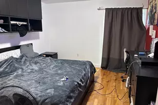 25 Alpine St, Boston, MA 02136 - Photo 7