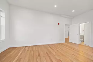 417 Commerical St, Weymouth, MA 02188 - Photo 9