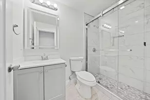 417 Commerical St, Weymouth, MA 02188 - Photo 15