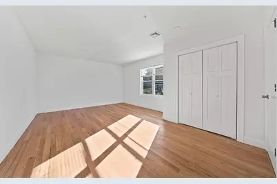 417 Commerical St #2, Weymouth, MA 02188 - Photo 11