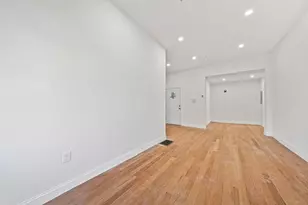 417 Commerical St, Weymouth, MA 02188 - Photo 5