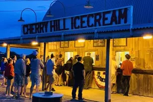 313 Lincoln St, Leominster, MA 01453 - Photo 27