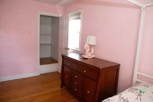 313 Lincoln St, Leominster, MA 01453 - Photo 17