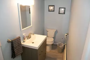 313 Lincoln St, Leominster, MA 01453 - Photo 21