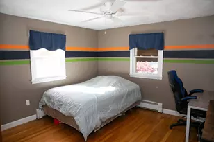 313 Lincoln St, Leominster, MA 01453 - Photo 15