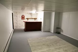 313 Lincoln St, Leominster, MA 01453 - Photo 19