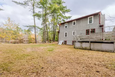 150 Quanapoag Rd, Freetown, MA 02717 - Photo 11