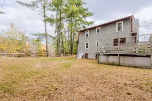 150 Quanapoag Rd, Freetown, MA 02717 - Photo 11