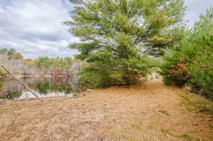 150 Quanapoag Rd, Freetown, MA 02717 - Photo 5