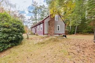 150 Quanapoag Rd, Freetown, MA 02717 - Photo 3